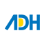 ADHering