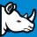 Adhesivos Rino