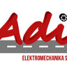 Adi-Car serwis samochodowy