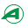 Adi 95