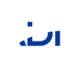 ADI Apparel