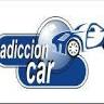 AUTO-MOTO LAVADO ADICCIONCAR