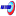 ADICOMP