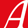 Adieffe S.R.L.