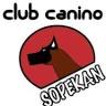 Club Canino Sopekan