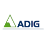 ADIG ltd Warehouse