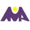 PT. ADIJAYA MITRA PERKASA