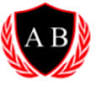 AVUKAT ADİL BALTAŞ