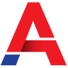 Adinstal - Instalacje Elektryczne
