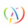 PT Adira Dinamika Multi Finance, Tbk