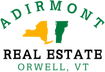 Adirmont Real Estate, LLC