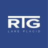 The Reynolds Group of Lake Placid, LLC.