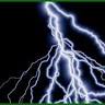 Adirondack Electric