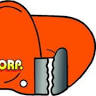 Adirondack Mechanical Corporation