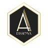 ADISSENYA Interiorismo