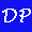 Distant Prospect Publishing