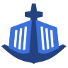 Igreja Evangélica Assembleia de Deus