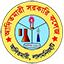 Aditmari Govt. College
