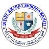 Aditya College Ramgarh