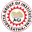 Aditya College of Technology and Science
