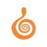Yoga e Meditação - Aditya Deva