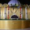 ADITYA SHREE GARDEN AND RESORT