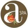 Adiva's Ageless Aesthetic Spa