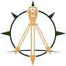 Alan Divers, PLS Land Surveying