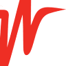 A Dixon Autos Ltd