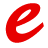 VARAN ECZANESİ