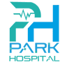 Adiyaman private Park Hospital