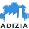 A.D.I.Z.I.A. (Association Des Investisseurs De La Z.I. D'Ait Melloul)