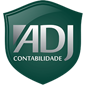 ADJ Escritório Contábil