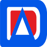 CV. ADJI NEON
