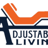 ADJUSTABLE LIVING