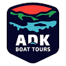 ADK Boat Tours, Waterskiing, Wakeboarding, Surfing, and Tubing