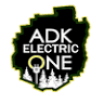 ADK Electric One