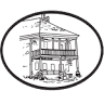 Adirondack General Store