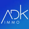 ADK Immobilier