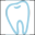 Adkins Dentistry, DDS