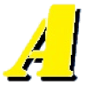 Alotta Auto Parts