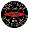 Adirondack Kayak Warehouse