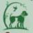 Adirondack Pet Cremation Service