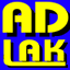 AD-LAK Automotive Shop