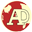 APNL