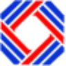 Adelaide Container Transport and Logistics