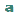Adler Bad