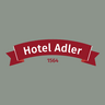 Hotel & Restaurant Adler