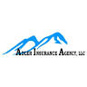 Adler Insurance Agency