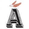 Ad Lib Craft Kitchen & Bar